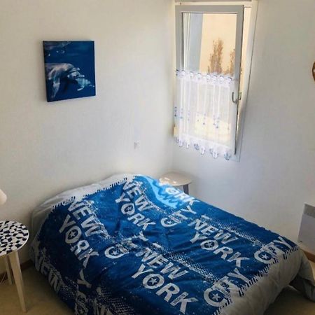 Appartement Stella Plage 쿠크 외부 사진